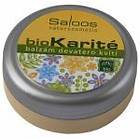 Saloos BioKarité Shea Butter 50ml
