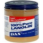 DAX 100% Pure Lanolin Super Conditioner 220ml