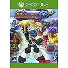 Mighty No. 9 (Xbox One | Series X/S)