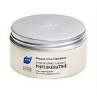 Phyto Paris Phytokeratine Ultra Repairing Mask 200ml