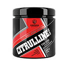 EatMe Supplements Citrulline Malate 0,2kg