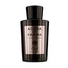 Acqua Di Parma Colonia Intensa Oud Concentree edc 180ml