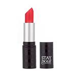 Boots 17 Stay Pout Lipstick