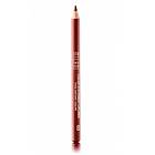 Milani Color Statement Lip Liner