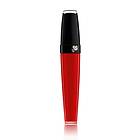 Lancome Intense Velvet Matte Finish Lip Colour 6g