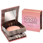 Urban Decay Naked Illuminated Shimmering Powder