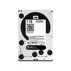 WD Black WD1003FZEX 64Mo 1To