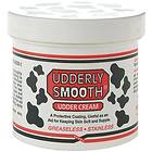 Udderly Smooth Body Cream 340g
