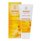 Weleda Calendula Nappy Change Baby Body Cream 10ml