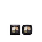 LOLA Make Up by Perse Eyeshadow Palette 8g