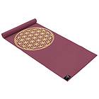 Yogistar Basic Yoga Mat 61x183cm