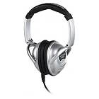 JB Systems HP1500 PRO Over-ear