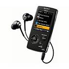 Sony Walkman NWZ-A815 2GB