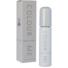 Colour Me White edt 50ml