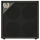 Victory Amplifiers V412S