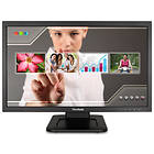 ViewSonic TD2220-2 22" Full HD