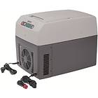 Dometic TropiCool TC-14FL