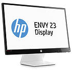 HP Envy 23 23" Full HD IPS