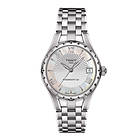 Tissot Classic Lady T072.207.11.118.00