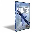 Flight Simulator X: Hawker Hunter (Expansion) (PC)