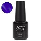 Lazy Nails One Step UV LED Gel Nail Polish 15ml