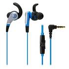 Audio Technica ATH-CKX5iS In-ear