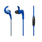 Audio Technica ATH-CKX7iS In-ear