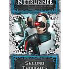 Android: Netrunner: Doutes (exp.)