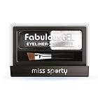 Miss Sporty Fabulous Gel Liner