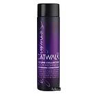 TIGI Catwalk Your Highness Nourishing Conditioner 200ml