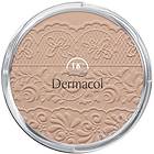 Dermacol Compact Powder 8g