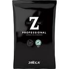 Zoegas Dark Zenith Mörkrost 1kg
