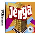 Jenga (DS)