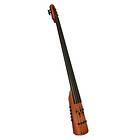 NS Design NS Upright Double Bass CR4M Bass