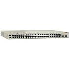 Cisco Catalyst 6800IA-48FPD