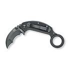 Fox Cutlery Derespina Karambit