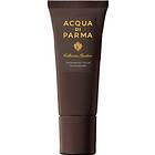 Acqua Di Parma Collezione Barbiere Revitalizing Eye Treatment 15ml