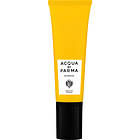 Acqua Di Parma Collezione Barbiere Revitalizing Face Cream 50ml