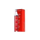 Dr. Sebagh Supreme Eye Serum 15ml