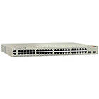 Cisco Catalyst 6800IA