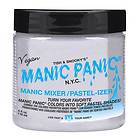 Manic Panic Mixer Patel-izer 118ml