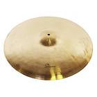 Dimavery DBR-522 Ride 22"