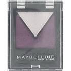 Maybelline EyeStudio Duo Eyeshadow