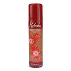 Bourjois Kobako Deo Spray 75ml