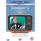 Tommy Cooper: Cooper's Half Hours (UK) (DVD)