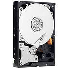 WD AV-GP WD40EURX 64MB 4TB