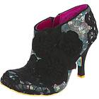 Irregular Choice Cheeky Moose