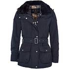 Barbour Outlaw Waterproof Jacket (Women's)