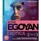 Exotica (UK) (Blu-ray)
