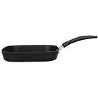 Meyer Group Create Square Grill Pan 28cm
